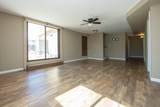 406 Monroe Street - Photo 18