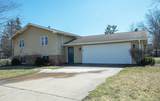 406 Monroe Street - Photo 19