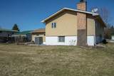 406 Monroe Street - Photo 20