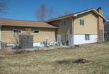 406 Monroe Street - Photo 21