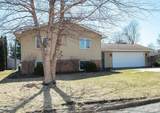 406 Monroe Street - Photo 22