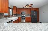 406 Monroe Street - Photo 4