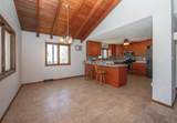 406 Monroe Street - Photo 5