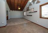 406 Monroe Street - Photo 7