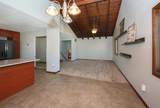 406 Monroe Street - Photo 8
