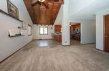 406 Monroe Street - Photo 9