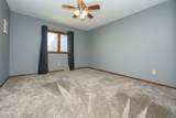 406 Monroe Street - Photo 10