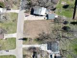 1623 Grand Boulevard - Photo 3
