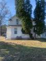 314 Lester Street - Photo 1
