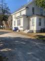 314 Lester Street - Photo 2