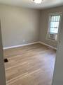 314 Lester Street - Photo 11