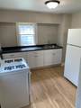 314 Lester Street - Photo 12