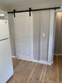 314 Lester Street - Photo 13