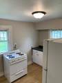 314 Lester Street - Photo 14