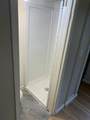 314 Lester Street - Photo 15
