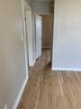 314 Lester Street - Photo 16