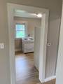314 Lester Street - Photo 17