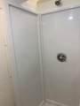 314 Lester Street - Photo 18