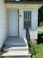 314 Lester Street - Photo 19
