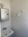314 Lester Street - Photo 20