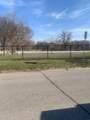 314 Lester Street - Photo 3