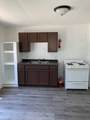 314 Lester Street - Photo 23