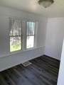 314 Lester Street - Photo 24