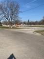 314 Lester Street - Photo 4