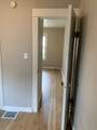 314 Lester Street - Photo 5