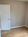 314 Lester Street - Photo 6