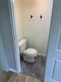 314 Lester Street - Photo 7