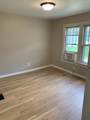 314 Lester Street - Photo 8