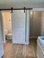 314 Lester Street - Photo 9