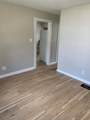 314 Lester Street - Photo 10