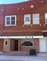 221 Main St Street - Photo 1