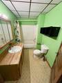 221 Main St Street - Photo 13