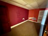 221 Main St Street - Photo 17