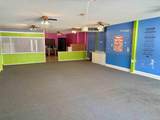 221 Main St Street - Photo 3