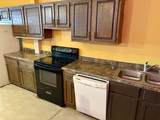 221 Main St Street - Photo 5