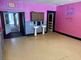 221 Main St Street - Photo 6