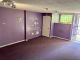 221 Main St Street - Photo 9