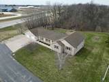 1634 Hickory Hill Road - Photo 2