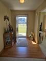 1634 Hickory Hill Road - Photo 11