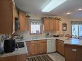 1634 Hickory Hill Road - Photo 12