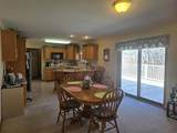 1634 Hickory Hill Road - Photo 13