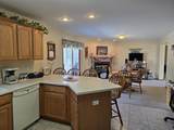 1634 Hickory Hill Road - Photo 14