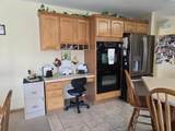 1634 Hickory Hill Road - Photo 15