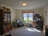 1634 Hickory Hill Road - Photo 16