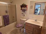 1634 Hickory Hill Road - Photo 17