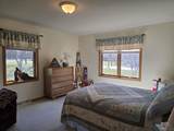 1634 Hickory Hill Road - Photo 18